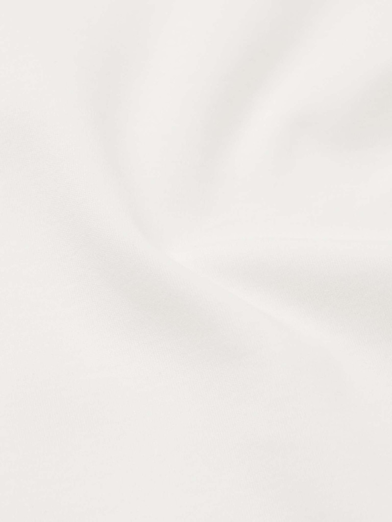 Deckard Cotton-Jersey T-Shirt 4