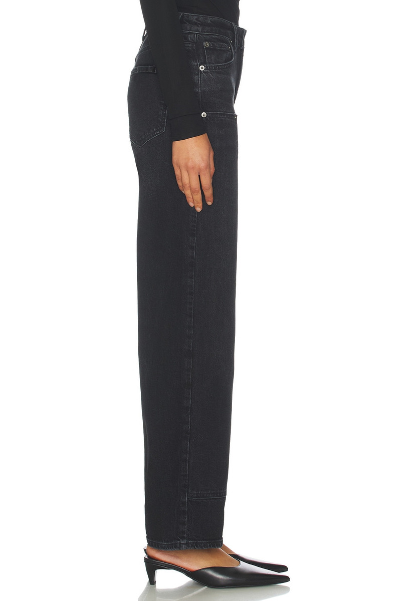 Rails Getty Workwear Pant outlook