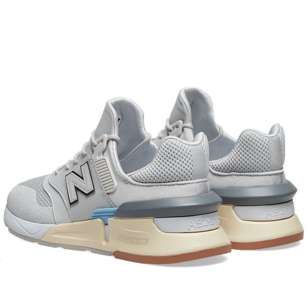 New Balance WS997HE - 3