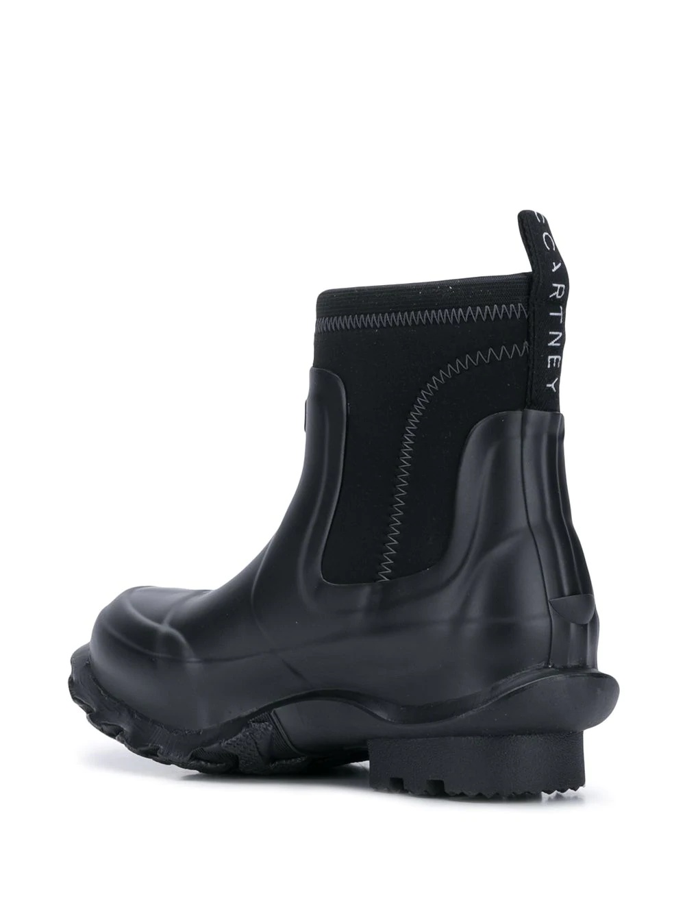 x Hunter rain boots - 3