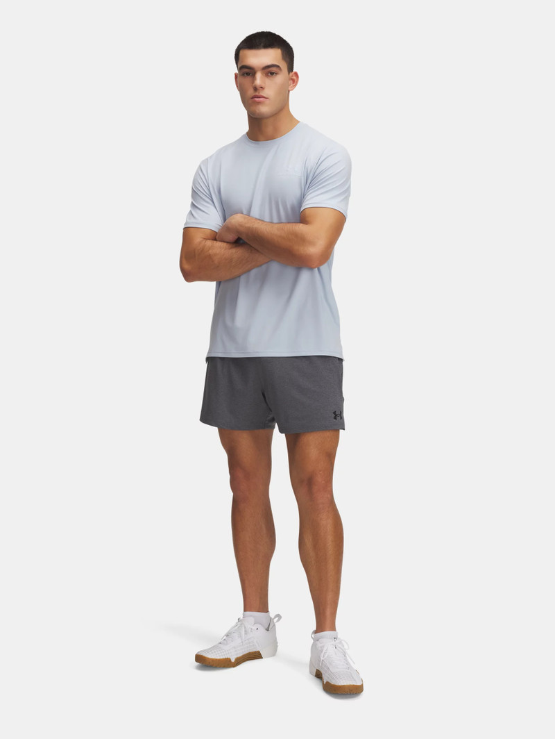 UA Vanish Knit 3
