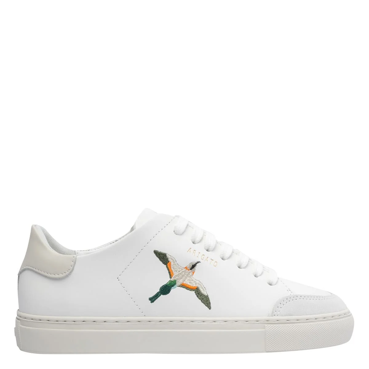 Axel Arigato Sneakers - 1