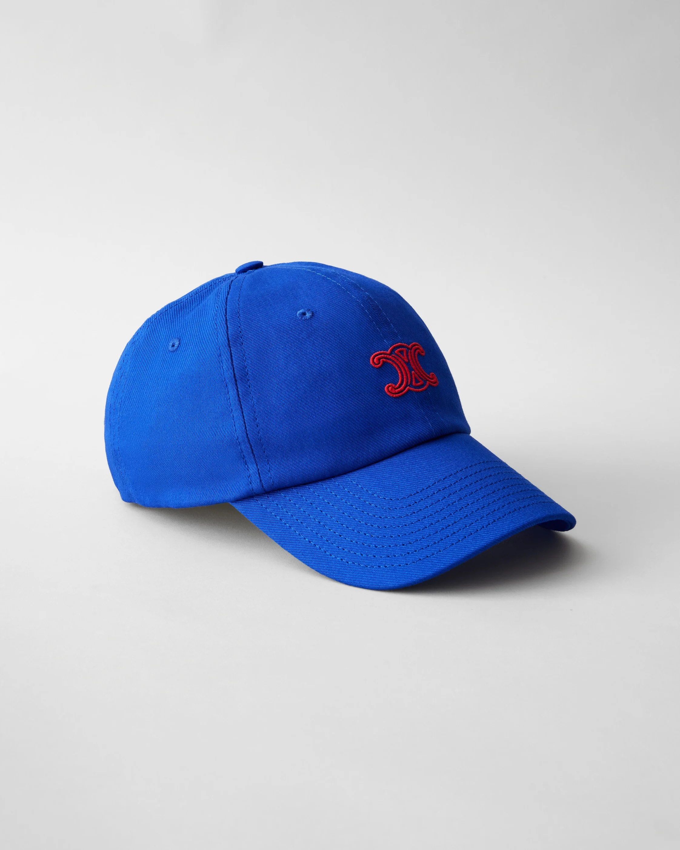ALWAYS CAP - 1