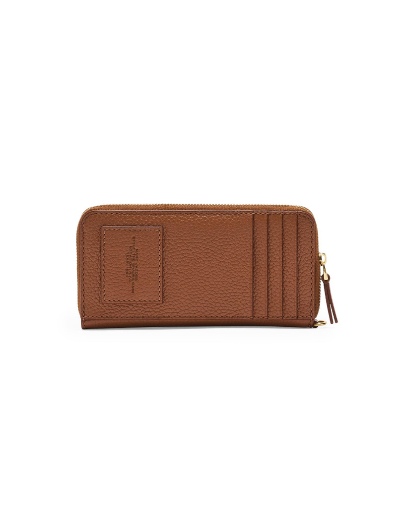 Women's The Shades Case - Argan Oil 4