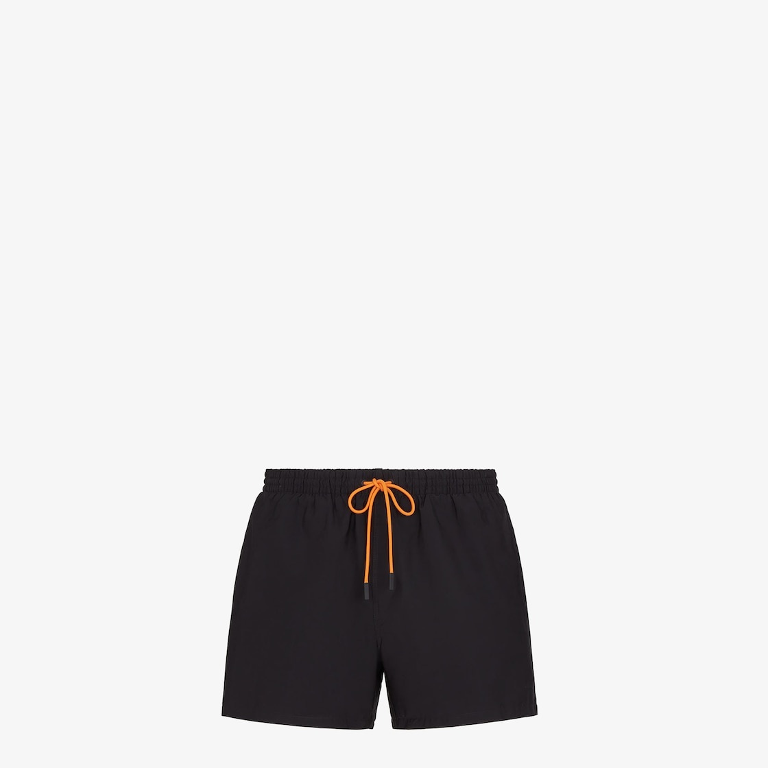 FENDI Swim Shorts | REVERSIBLE