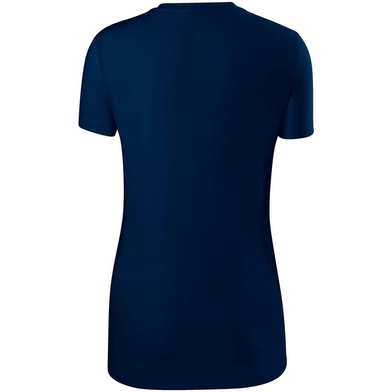 Youth Volleyball Attack Tee Shirt 2.0 - 2