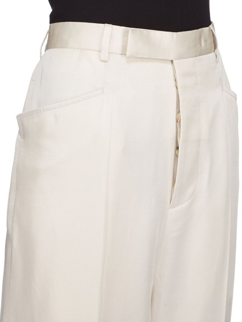 PANTS 4