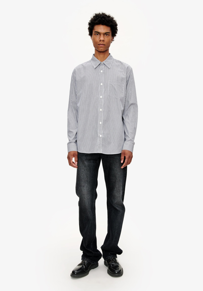 A.P.C. OWEN SHIRT outlook