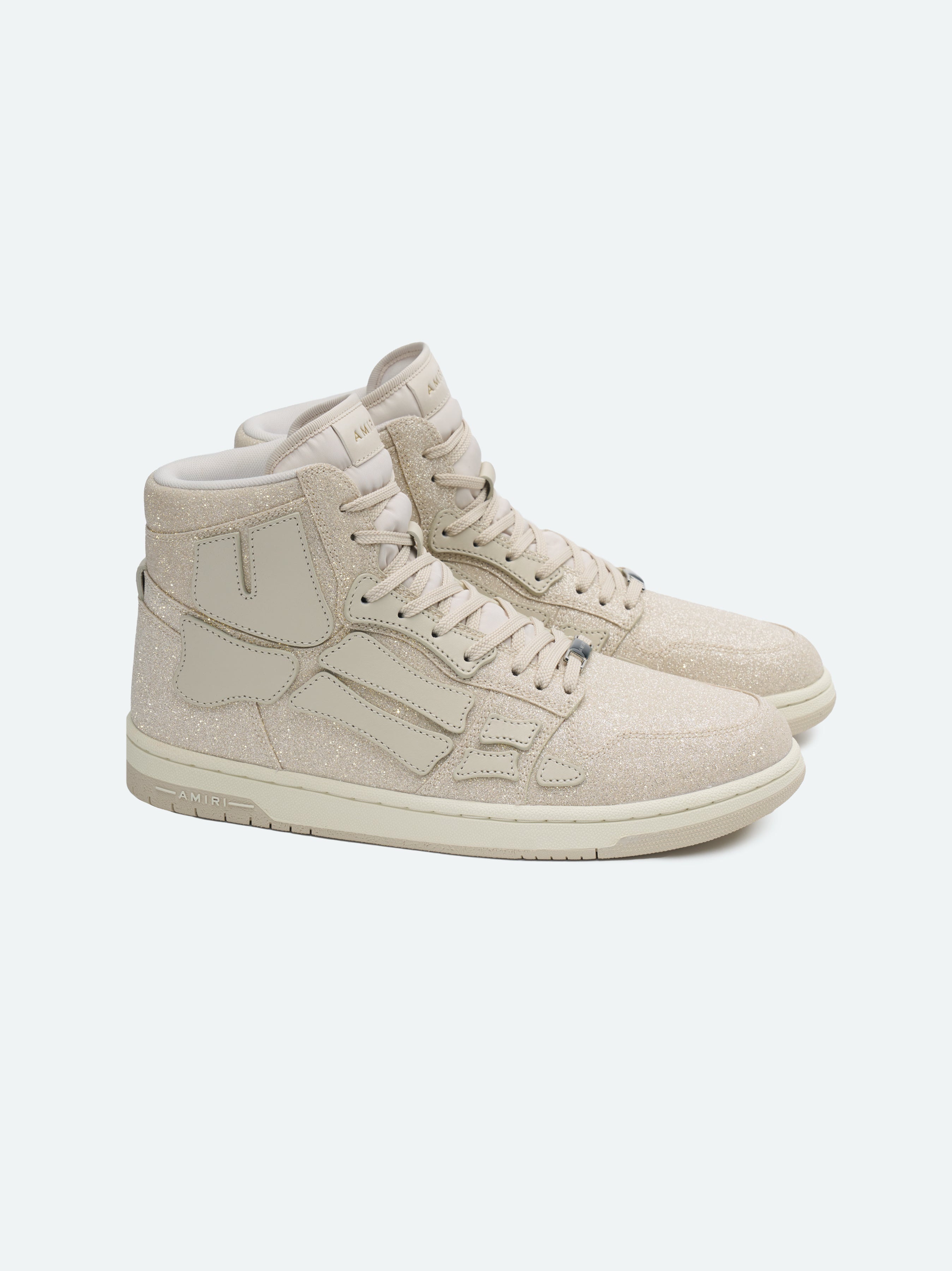 CRYSTAL SKEL TOP HI - 2