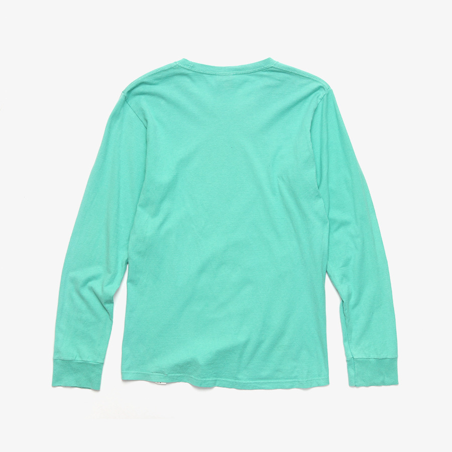 STUSSY - 2