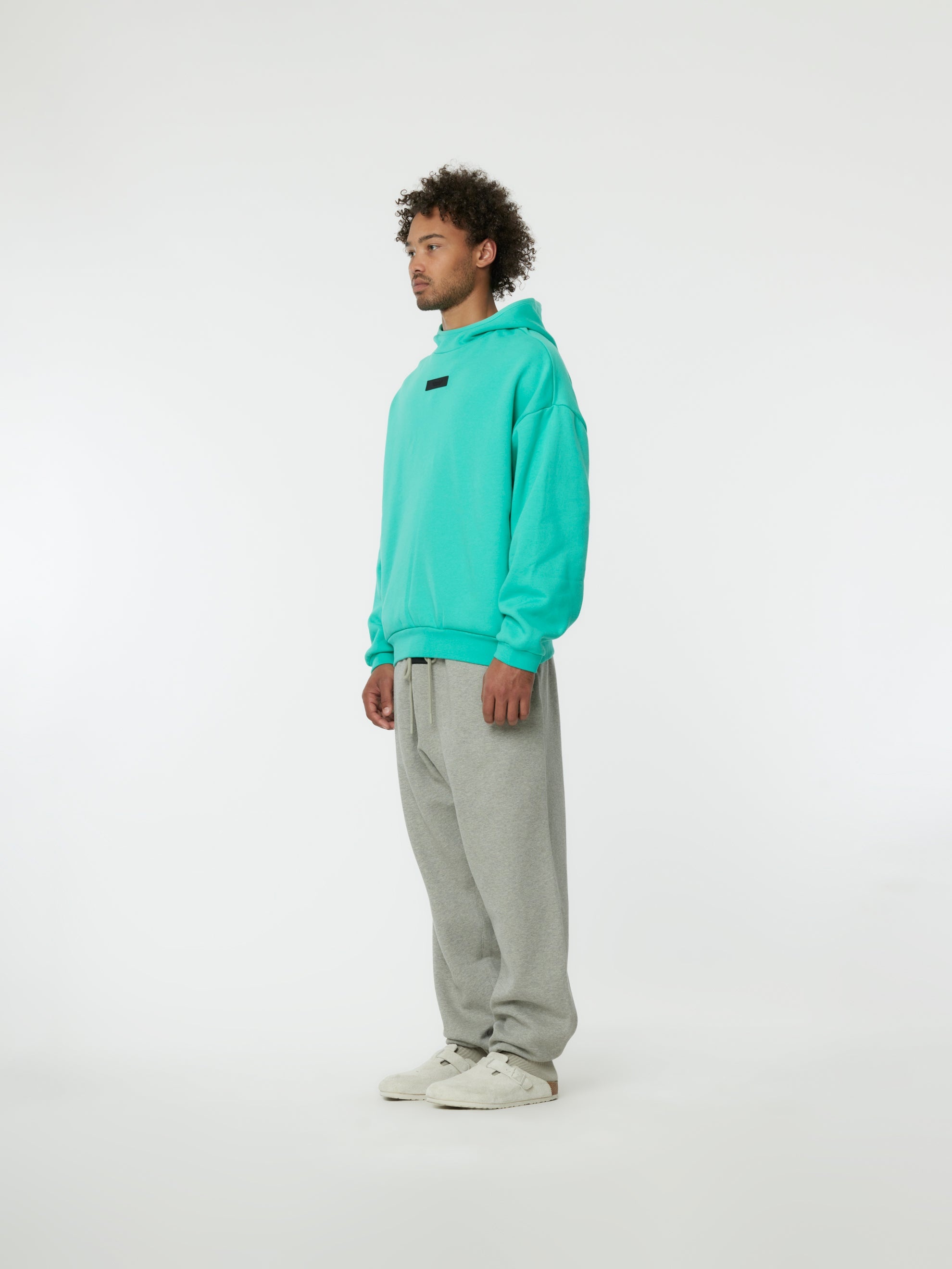 トップス NICENESS MATT MINT / L 2025SS NICENESS MATT MINT / L 2025SS NICENESS】 Spring / Summer