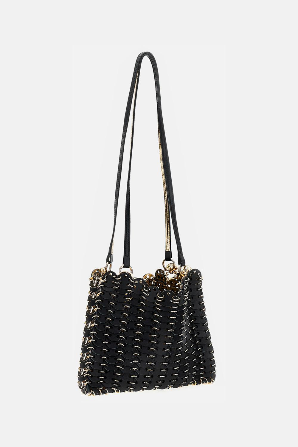 SHOULDER BAG - 2