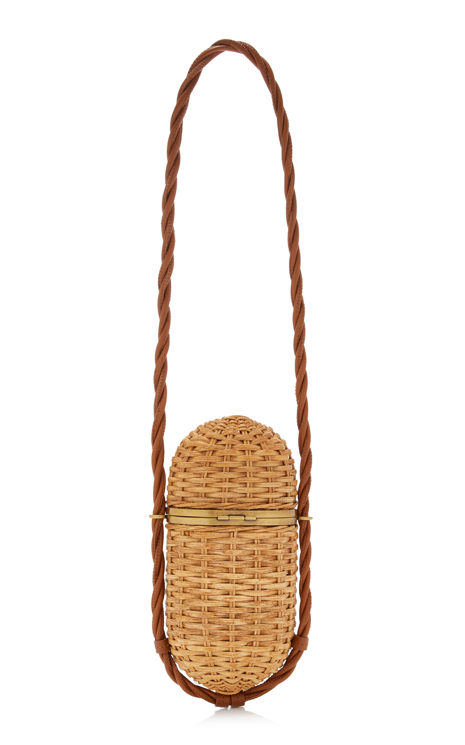 Amulet Clutch neutral - 4