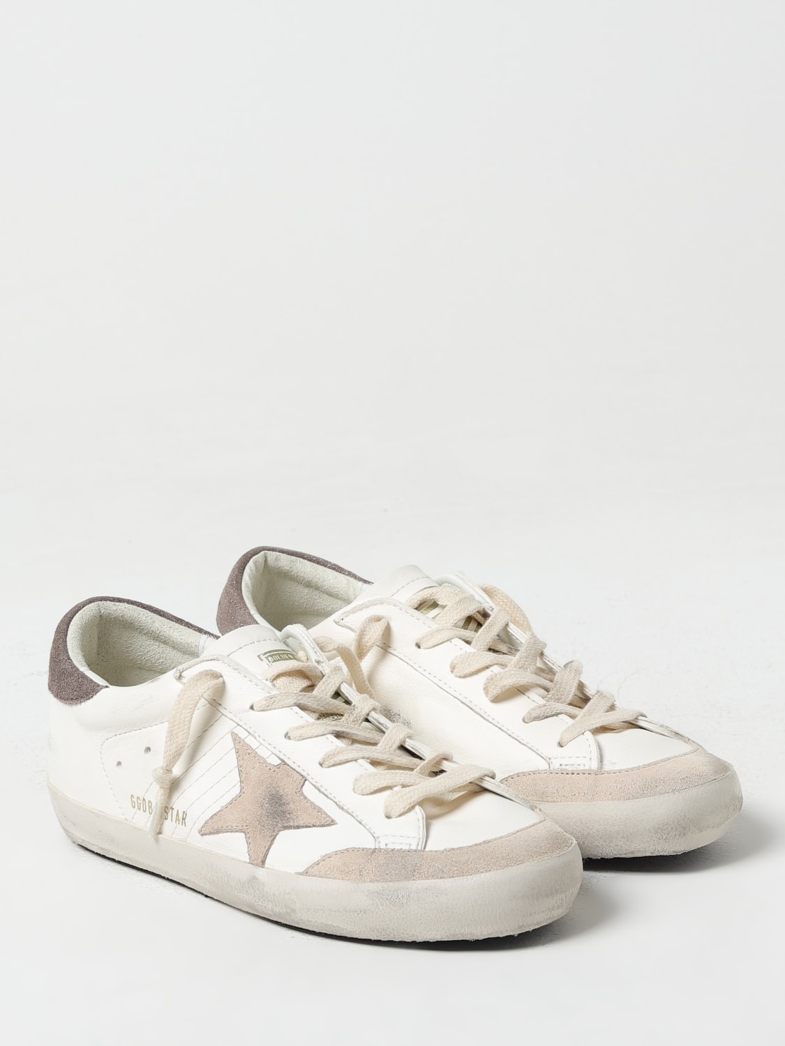 Sneakers woman Golden Goose - 2