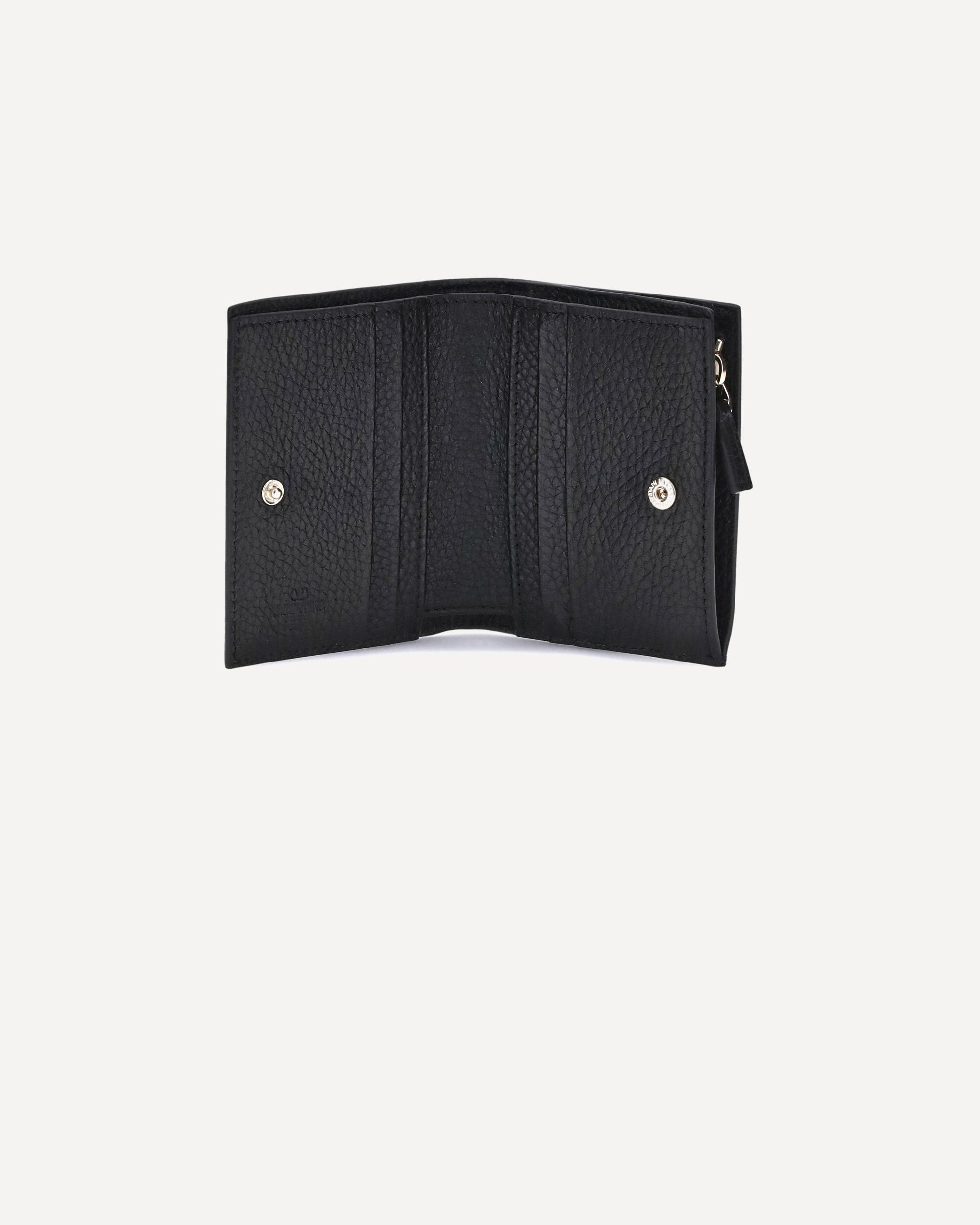 Rockstud Wallet - 3