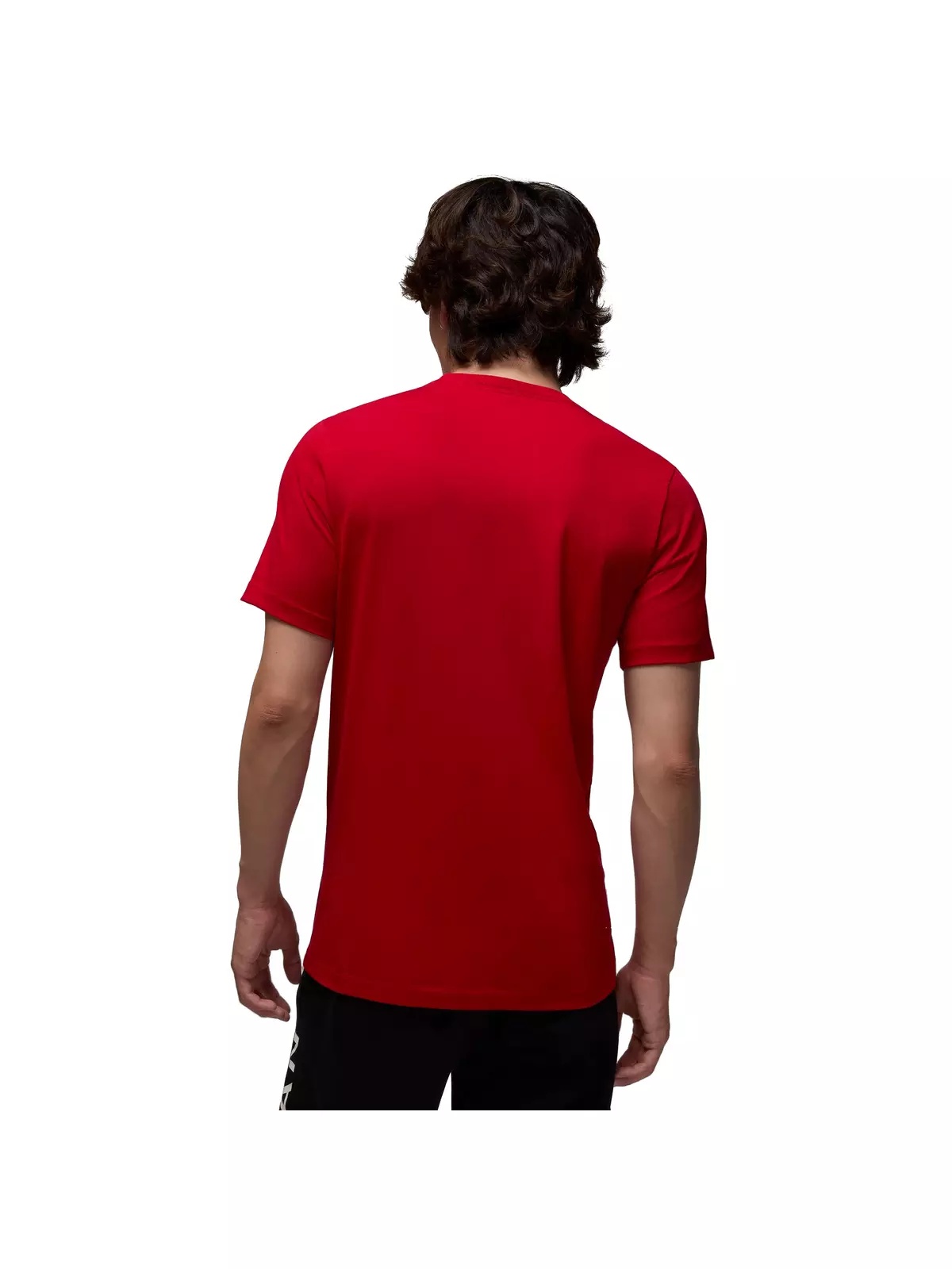 Men's Stretch Air Graphic Tee - 2