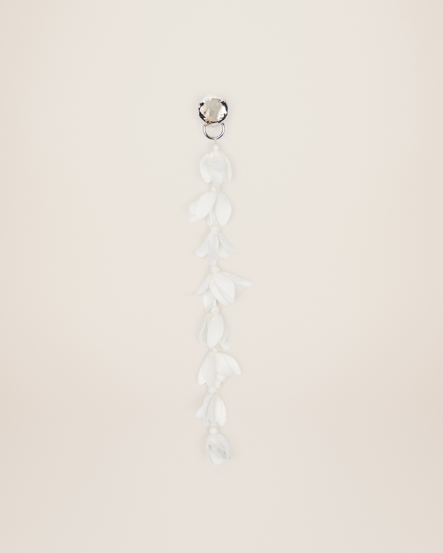 Les Pois - 1
