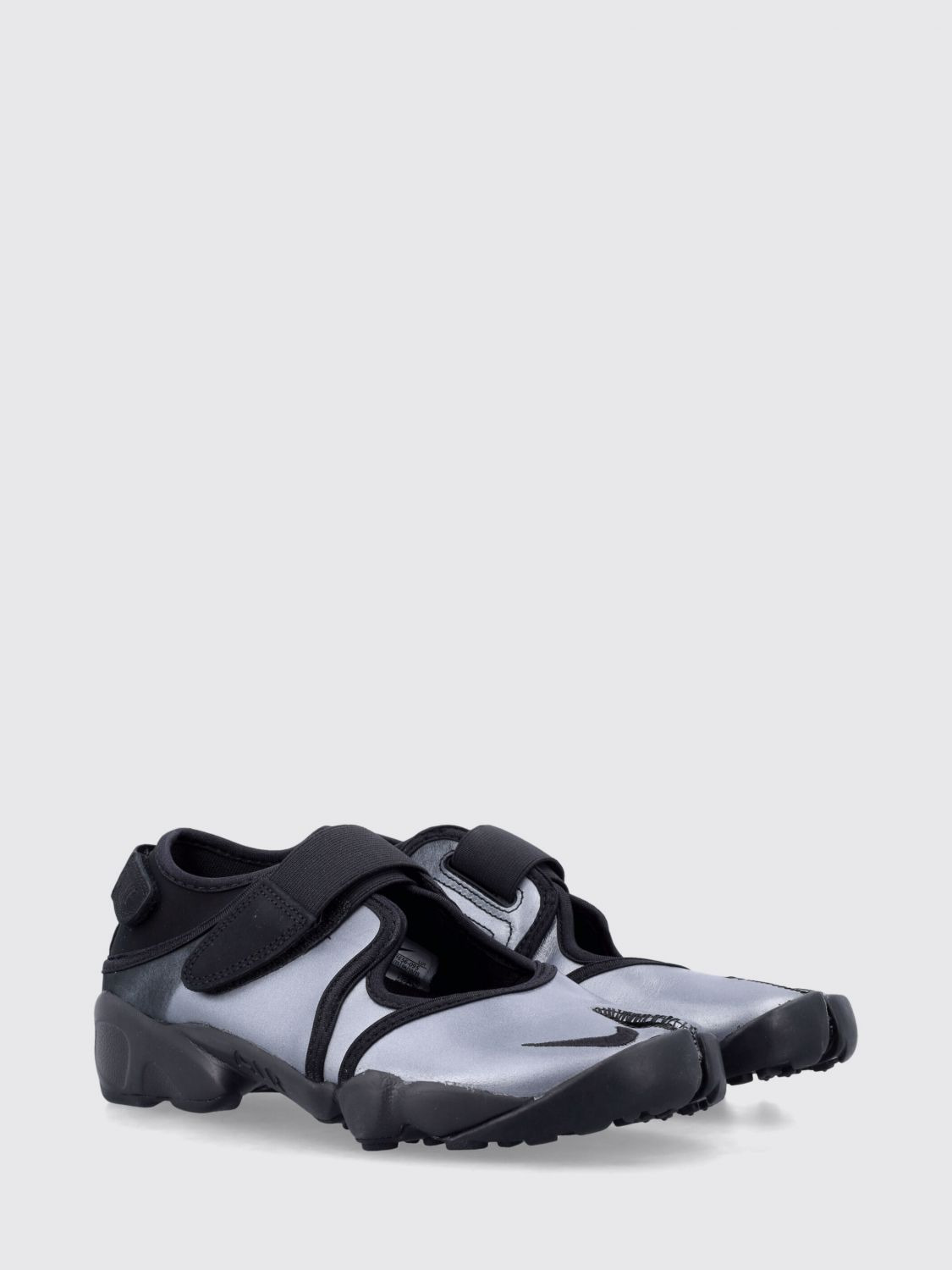 Sneakers woman Nike - 2