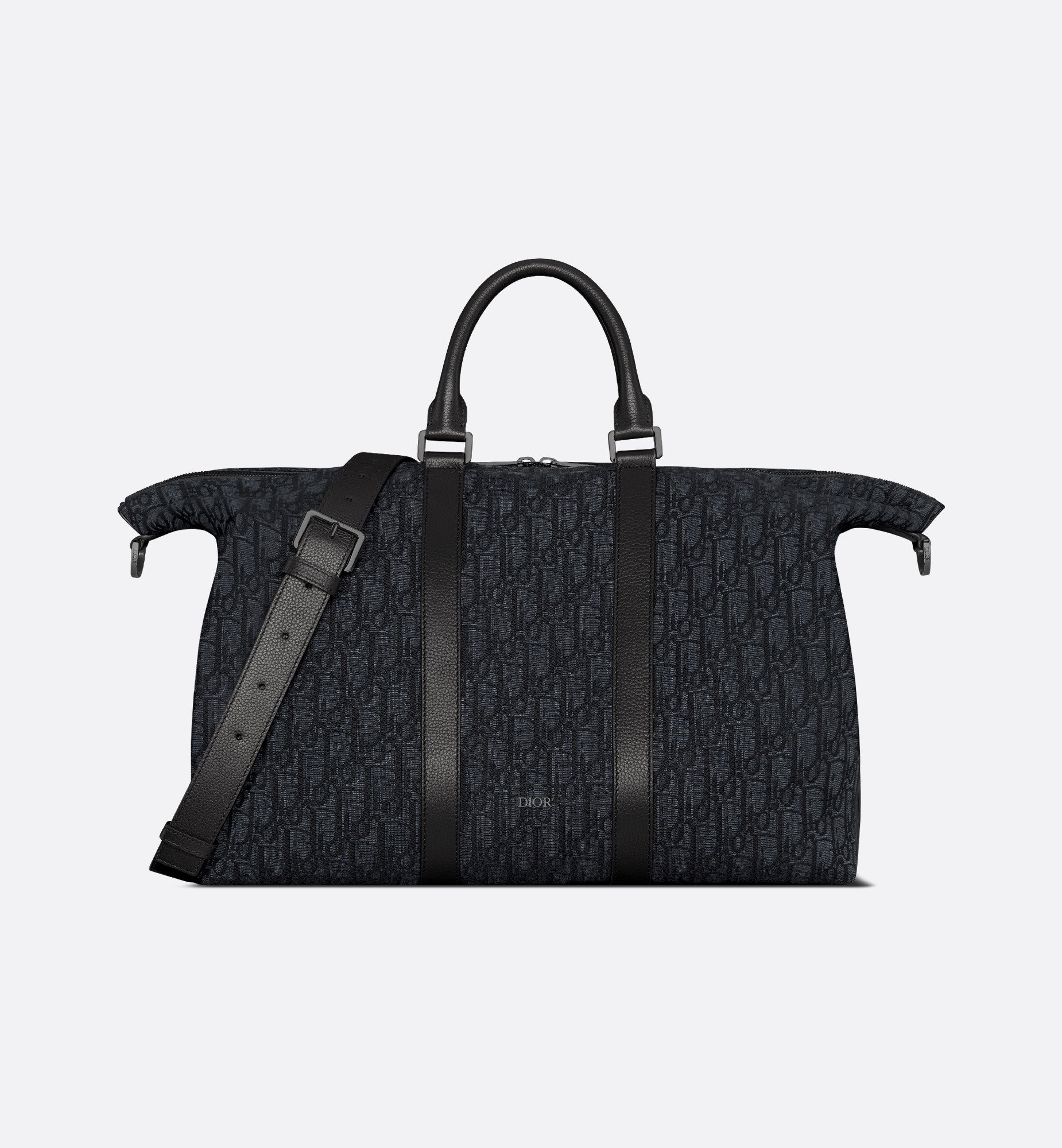 Weekender 40 - 1