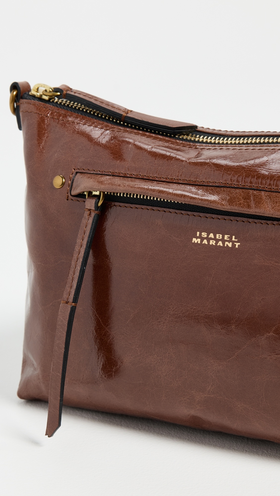 Nessah Bag - 4