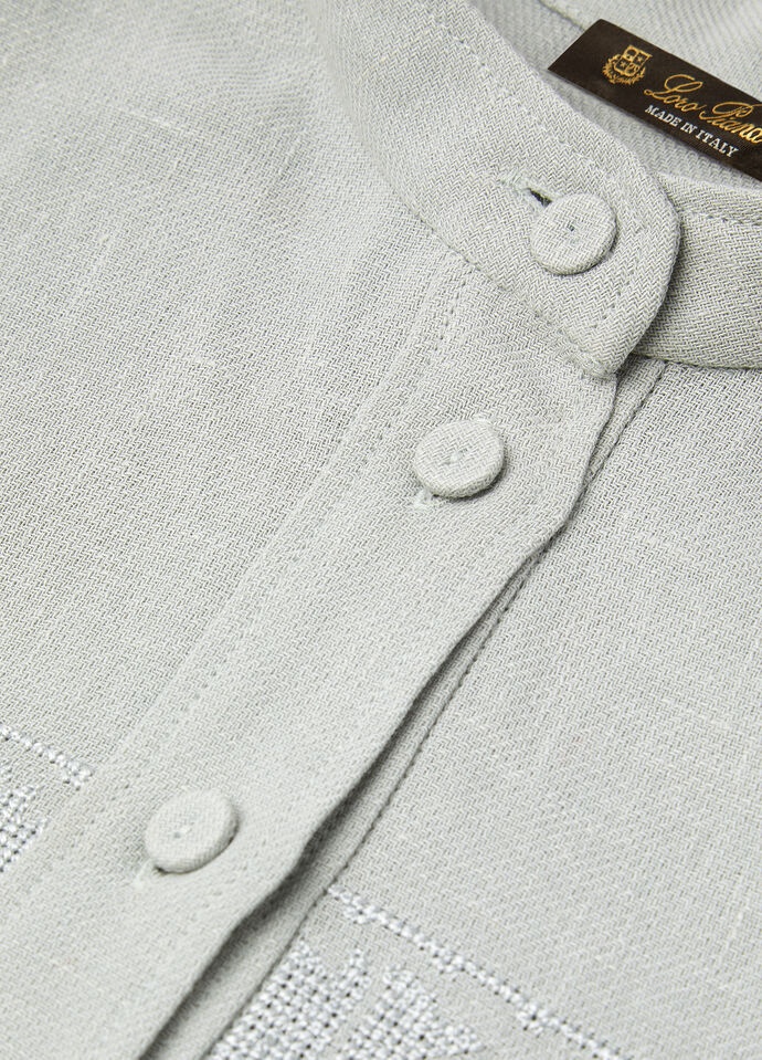 Martina Shirt - 7