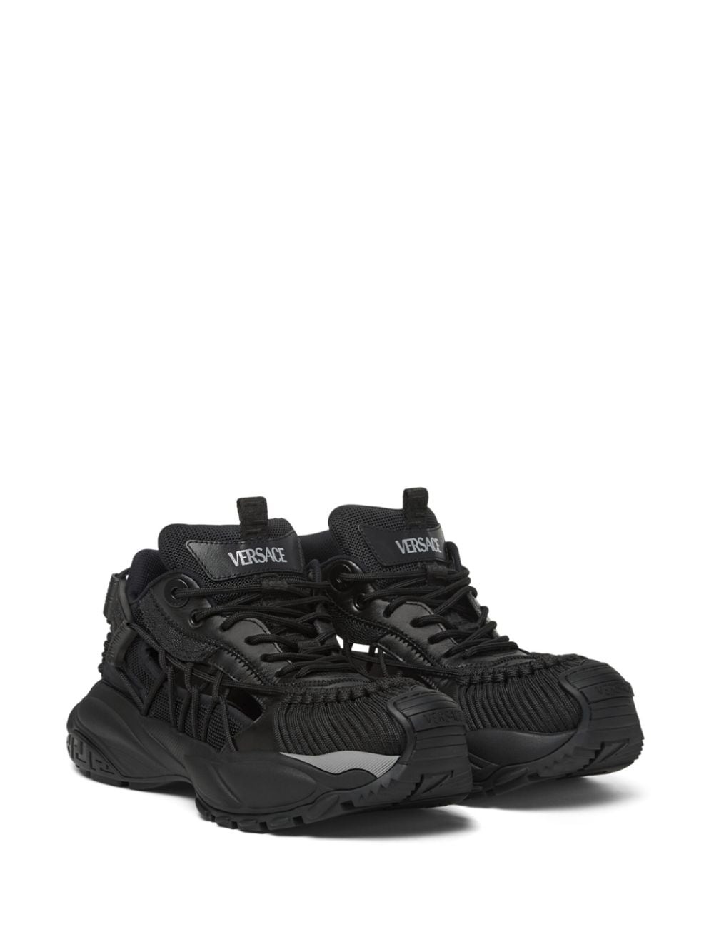 Mercury M_Vs_01 sneakers - 2