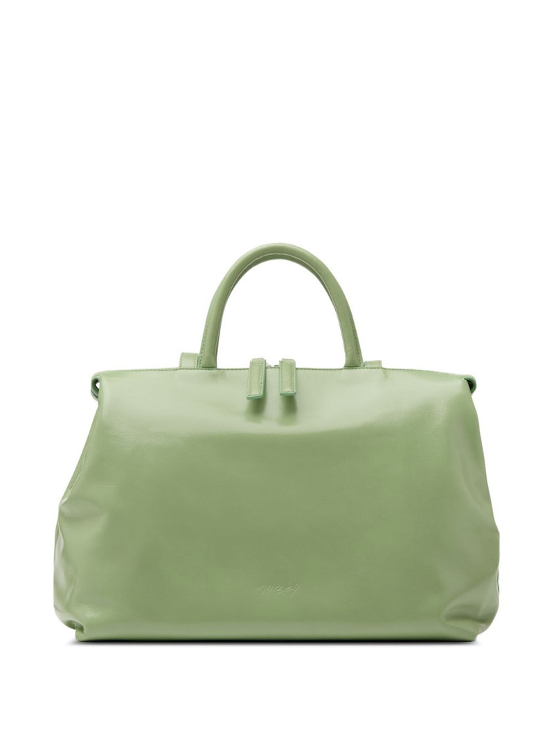 Marsèll 4 Dritta two-way tote bag outlook