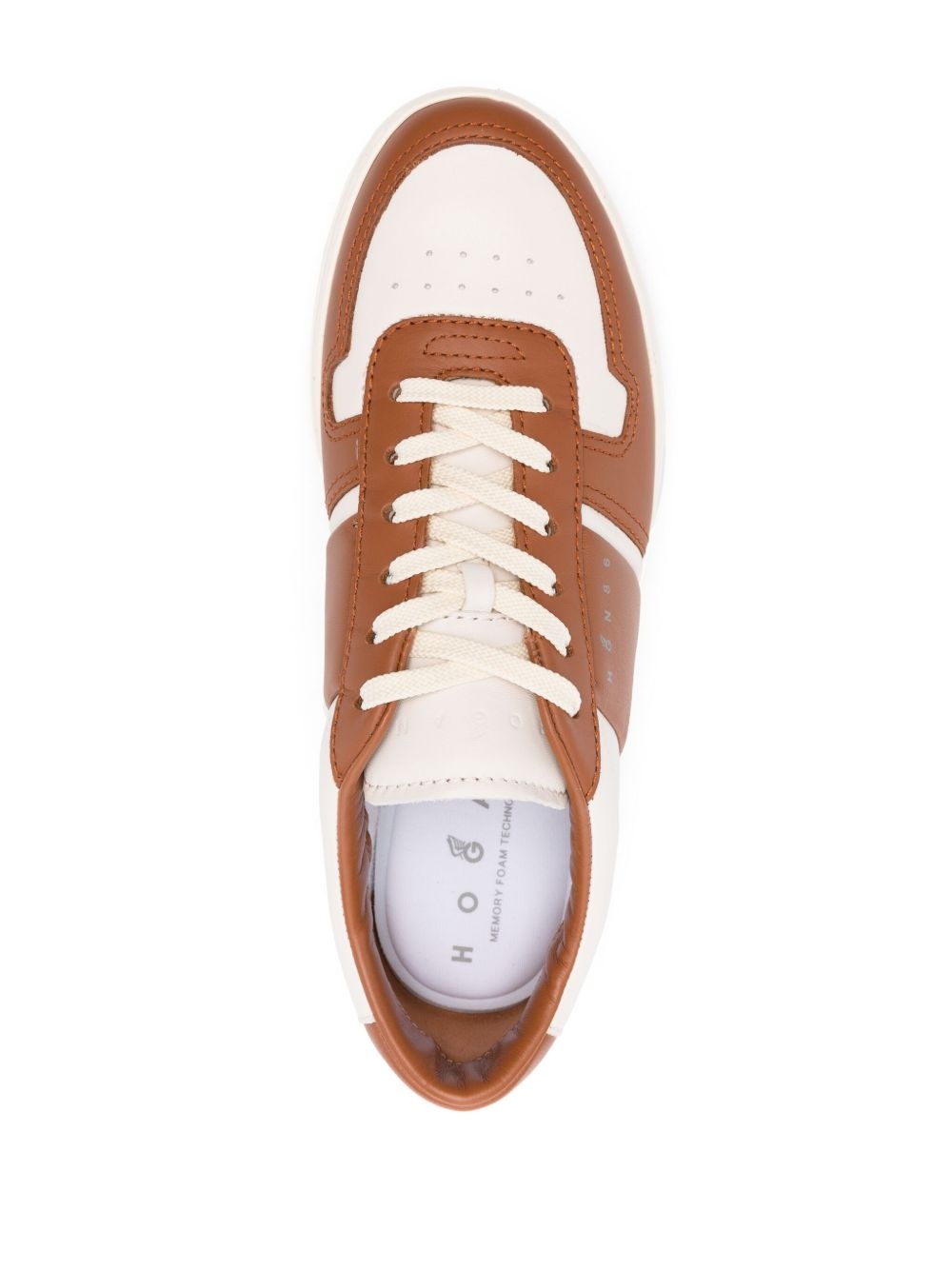 H-TV sneakers - 4