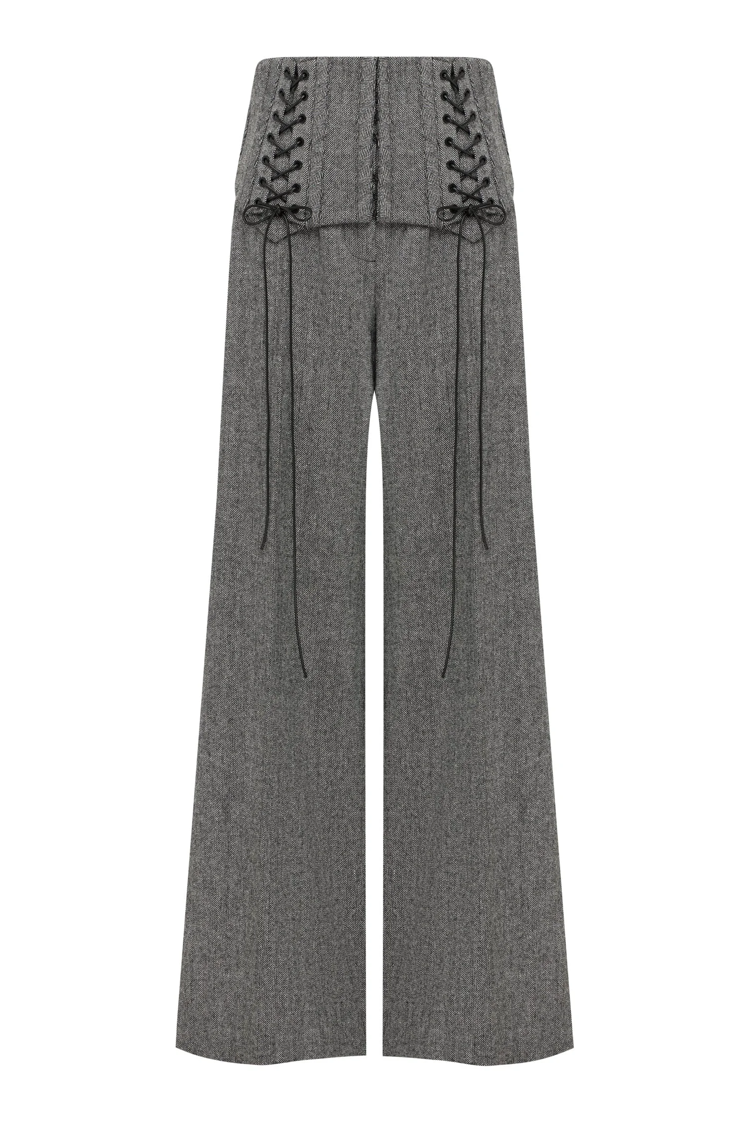 Henri Corset Pant - 1