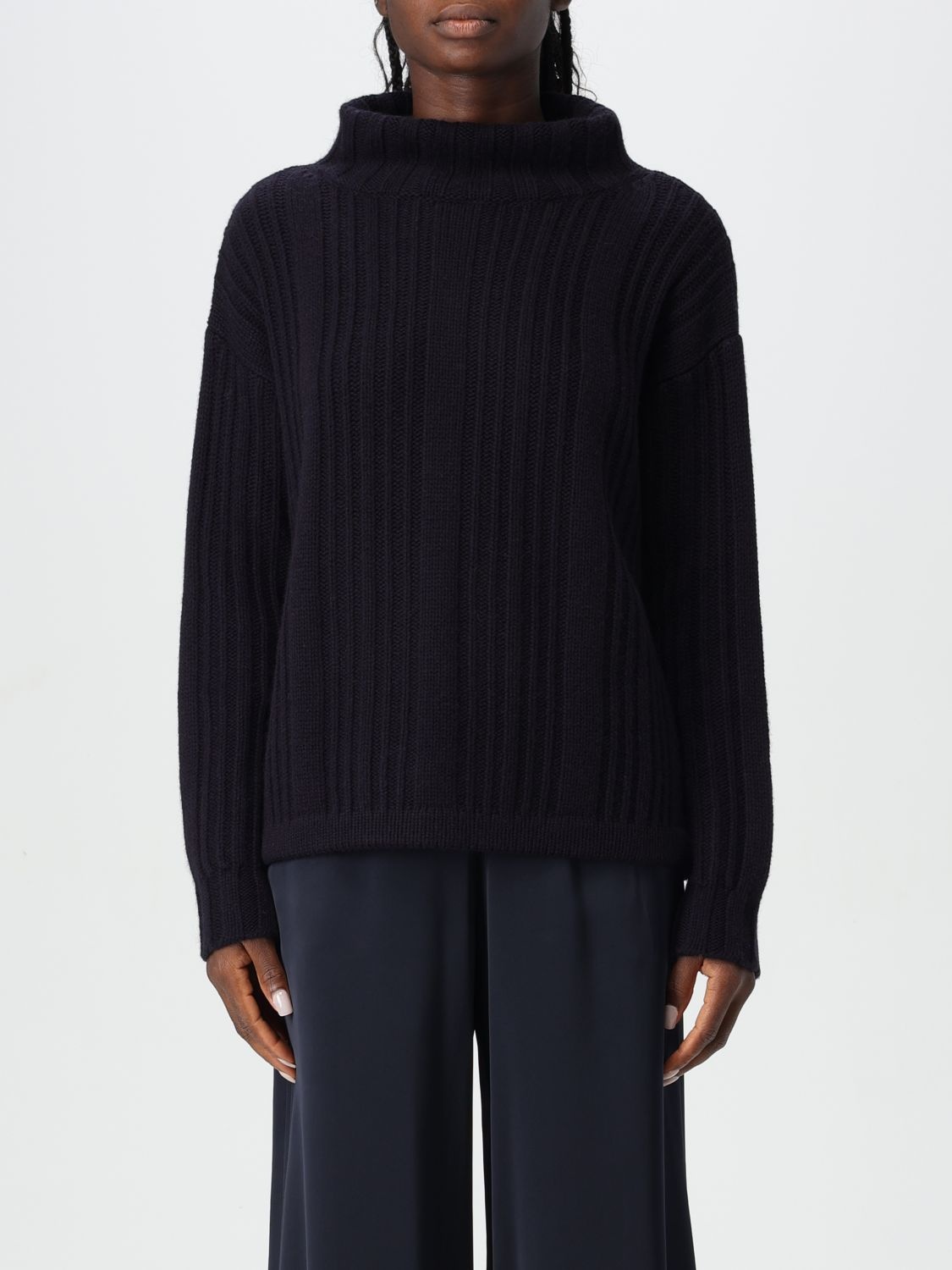 Sweater woman Max Mara - 1