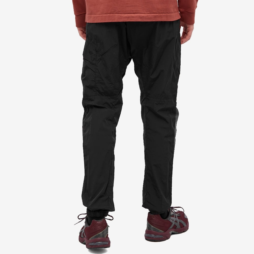 C.P. Company Chrome R Lens Pocket Track Pants - 5