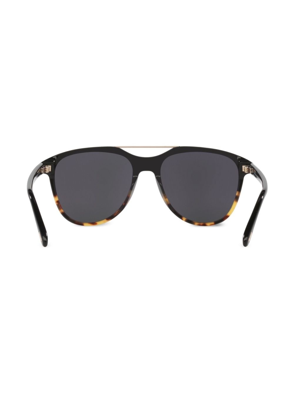 Tom Ford TR001830 Damian-02 - 4
