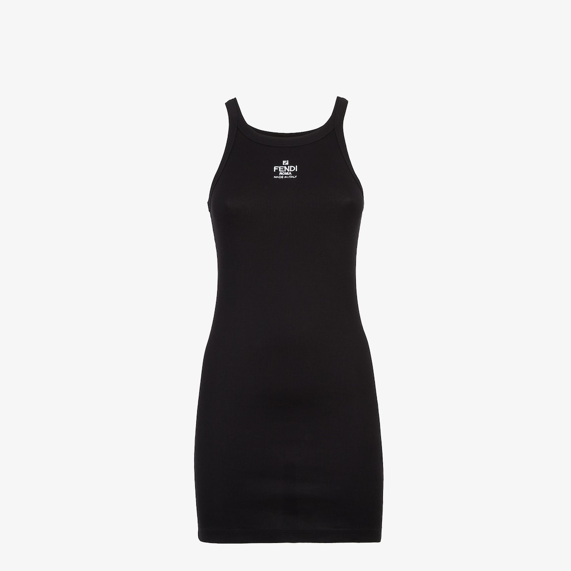 Dress - 1