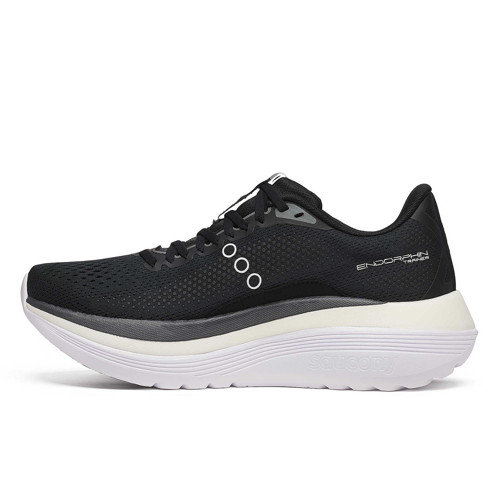 Endorphin Trainer - 3