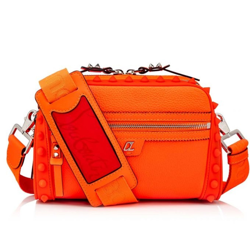 Loubitown SUNRISE/SUNRISE/SUNRISE 1