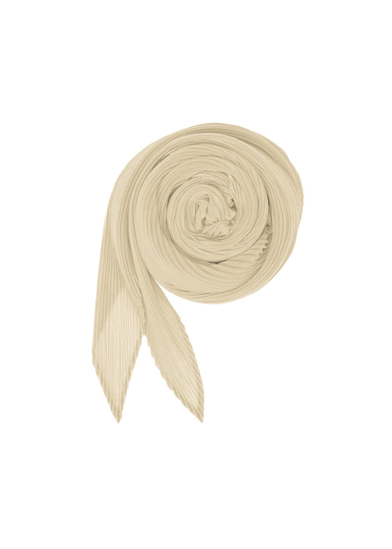 MONTHLY SCARF SEPTEMBER - 1