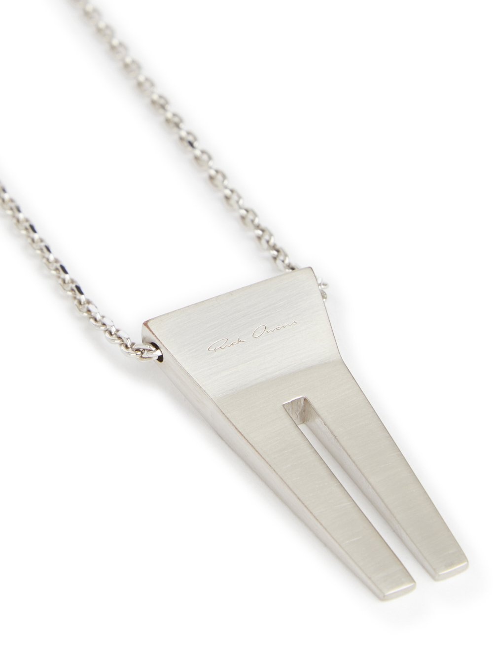 NECKLACE - 3