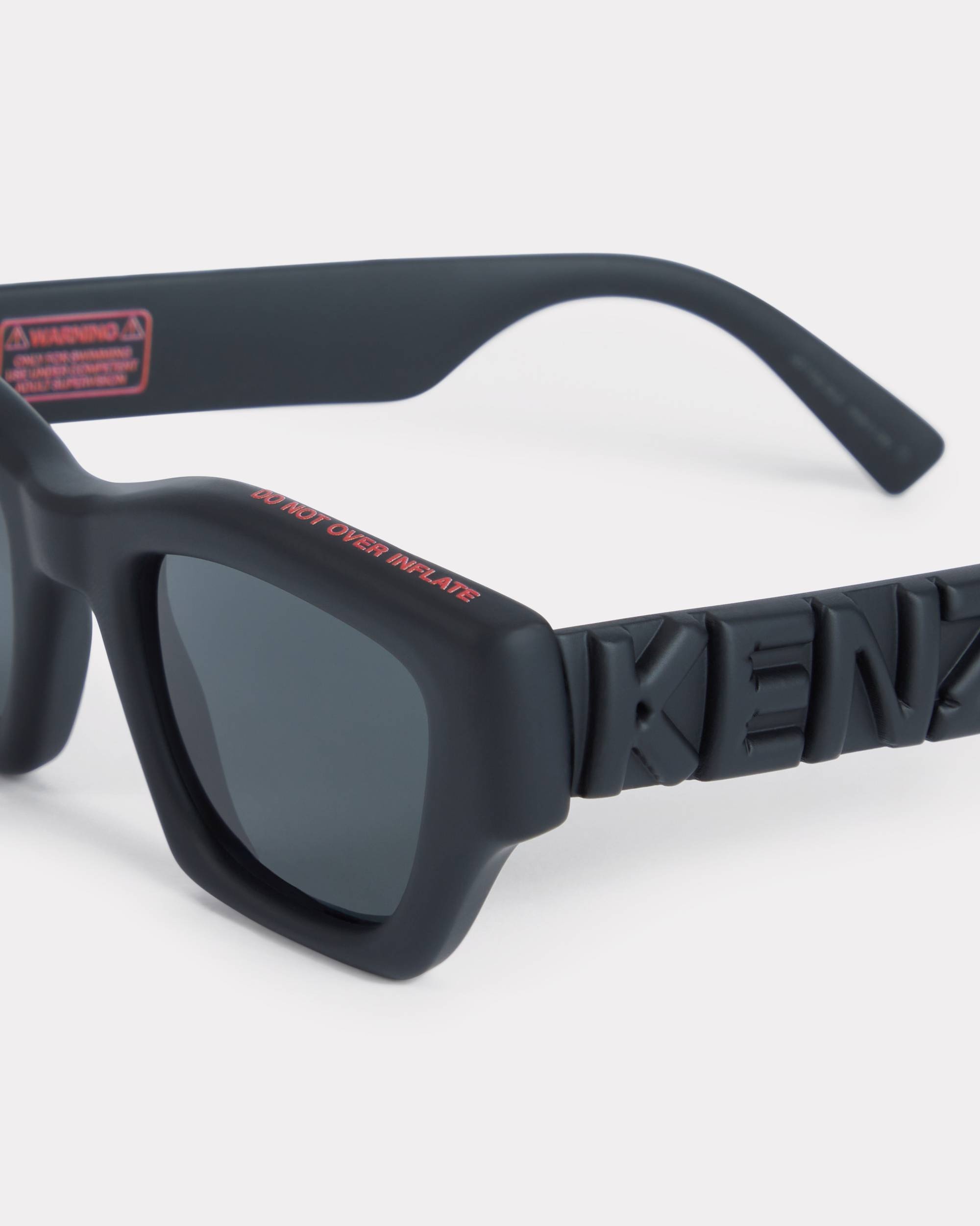 'KenzoSplash' unisex sunglasses - 3