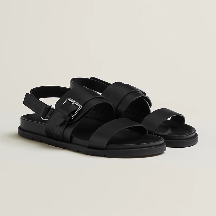 Tadao sandal - 1