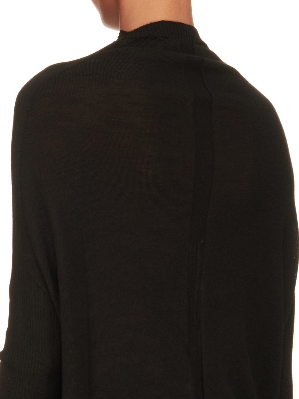 KNITS - 5