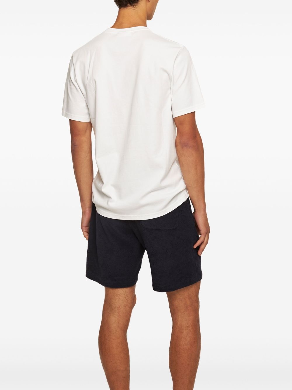 Trevone shorts - 3