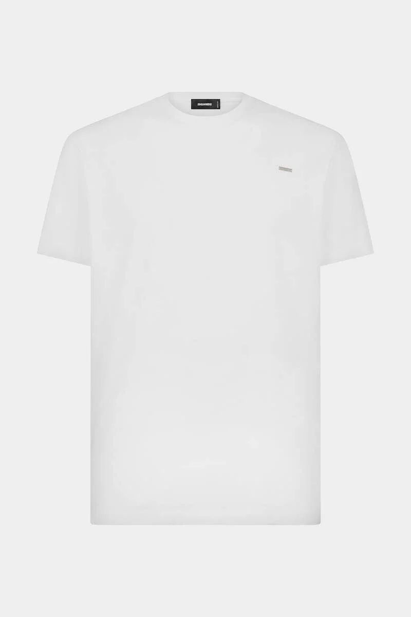 COOL FIT T-SHIRT - 1