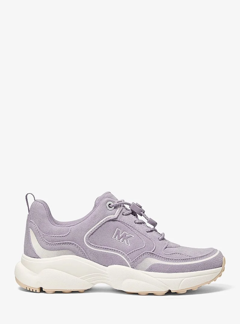 Jett Trainer - 1