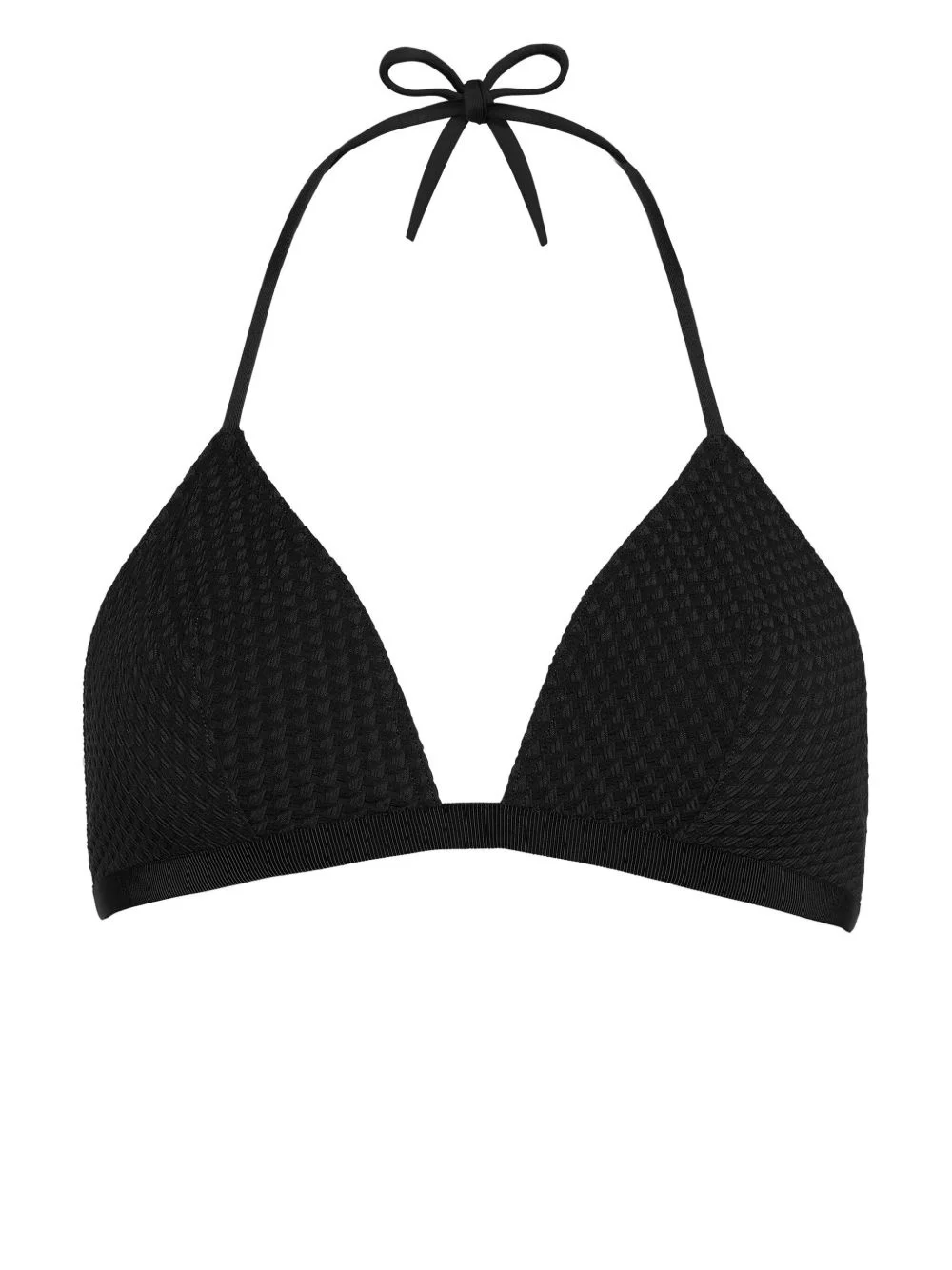 Extra bikini top - 1
