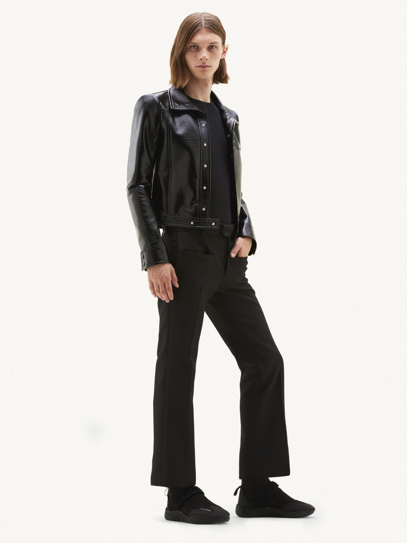 VINYL JACKET REEDITION 3