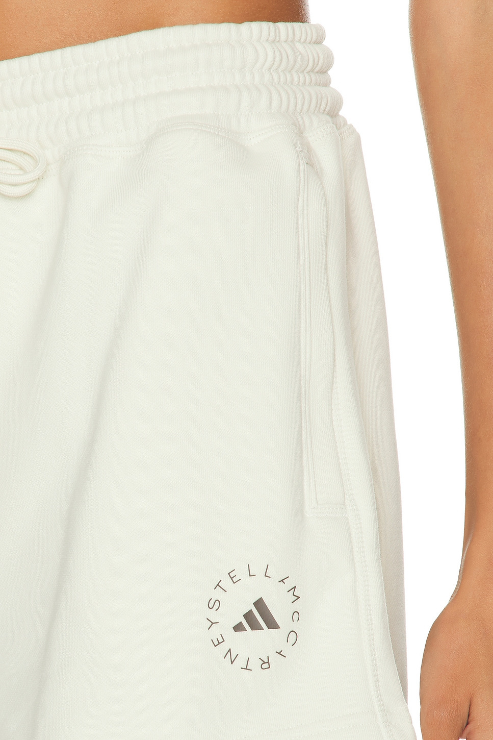 Terry Short - 6