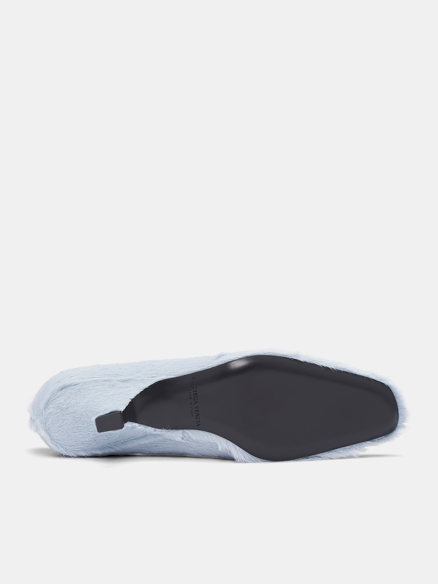 Boogie Pumps - 6
