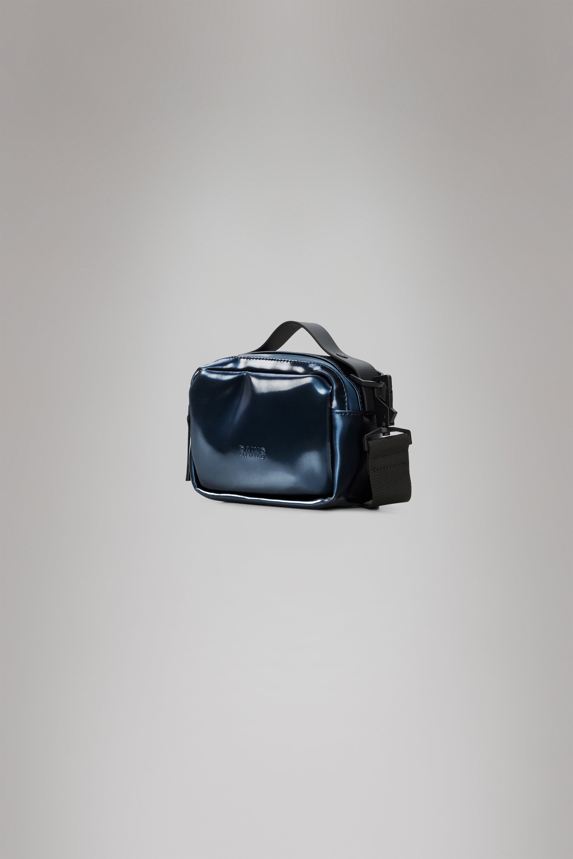 Box Bag Micro - 4