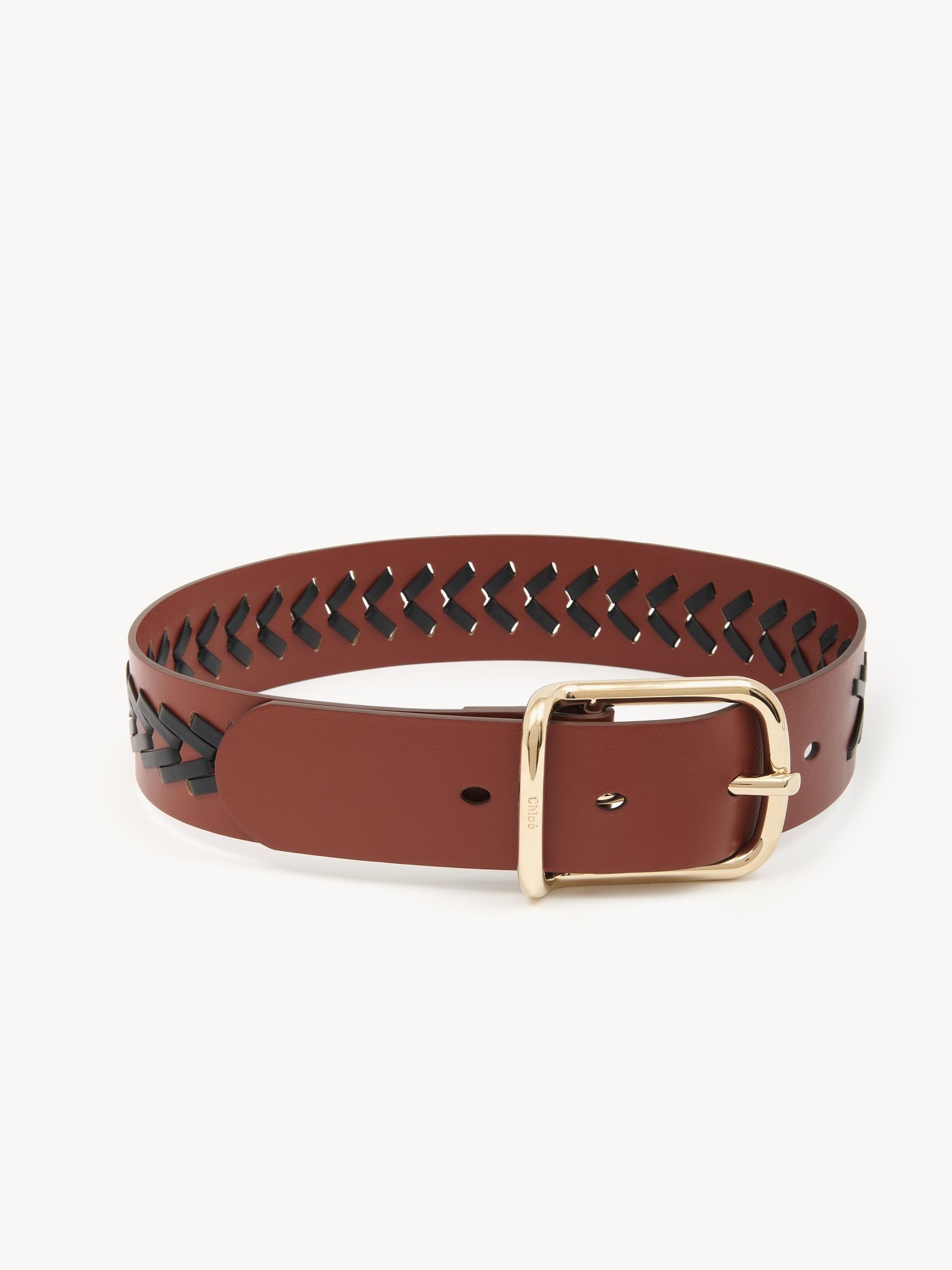 MICAH BELT - 2