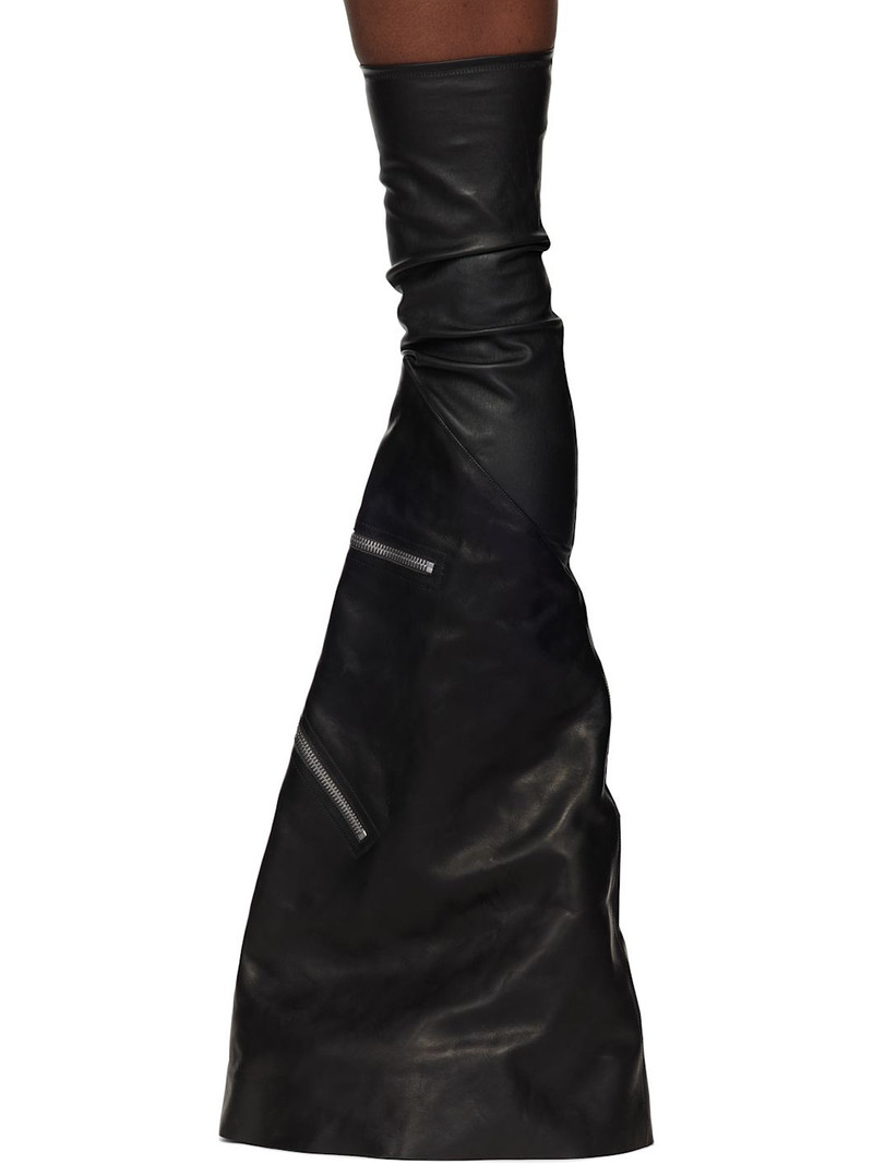 135mm Cargowedge boots 3
